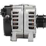 Valeo 439789 Generator ORIGINS - NEW O.E. TECHNOLOGIE