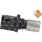 NRF 754106 Sensor, Nockenwellenposition NRF 754106 Sensor, Nockenwellenposition