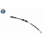 Vaico V20-0428 Bremsschlauch Q+, Erstausrüsterqualität Vaico V20-0428 Bremsschlauch Q+, Erstausrüsterqualität