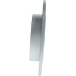 Bremsscheibe 0 986 479 H62 Bremsscheibe 0 986 479 H62
