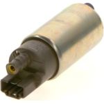 Kraftstoffpumpe 0 580 454 093 Kraftstoffpumpe 0 580 454 093