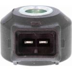 Klopfsensor V10-72-0980 Klopfsensor V10-72-0980