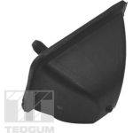 Anschlagpuffer, Federung TED39114 Anschlagpuffer, Federung TED39114