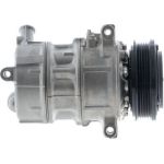 Kompressor, Klimaanlage ACP 613 000P Kompressor, Klimaanlage ACP 613 000P