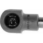 Gasfeder, Koffer-/Laderaum V46-0409 Gasfeder, Koffer-/Laderaum V46-0409