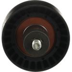 Umlenk-/Führungsrolle, Zahnriemen T41233 Umlenk-/Führungsrolle, Zahnriemen T41233