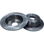 Bremsscheibe 19-2544