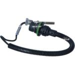 Sensor, Abgastemperatur 707009 Sensor, Abgastemperatur 707009