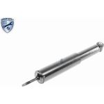 Stoßdämpfer V40-0693