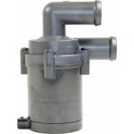 Zusatzwasserpumpe 2221038