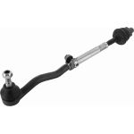 Vaico V20-7036-1 Spurstange Vaico V20-7036-1 Spurstange