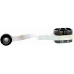 Vaico V46-0380 Lagerung, Motor Vaico V46-0380 Lagerung, Motor