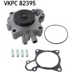 Wasserpumpe VKPC 82395 Wasserpumpe VKPC 82395