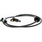 Sensor, Raddrehzahl V10-72-0947 Sensor, Raddrehzahl V10-72-0947