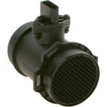 BOSCH 0 280 217 533 Luftmassenmesser BOSCH 0 280 217 533 Luftmassenmesser