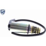 Vemo V15-77-1018 Regelventil, Kompressor Expert Kits +