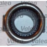 Valeo 826755 Kupplungssatz NEW KIT3P Valeo 826755 Kupplungssatz NEW KIT3P