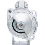 PSH 700.551.103.200 Starter +Line Original