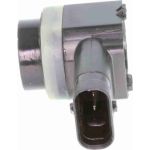 Vemo V46-72-0113 Sensor, Einparkhilfe Green Mobility Parts Vemo V46-72-0113 Sensor, Einparkhilfe Green Mobility Parts