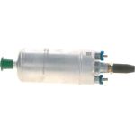 Kraftstoffpumpe 0 580 464 021