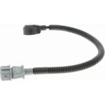 Vemo V42-72-0039 Klopfsensor Vemo V42-72-0039 Klopfsensor