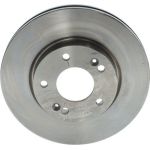 BOSCH 0 986 479 U10 Bremsscheibe