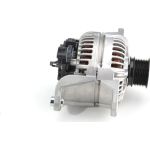 BOSCH 0 124 655 013 Generator