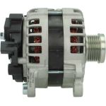 PSH 305.932.140.014 Generator PSH 305.932.140.014 Generator