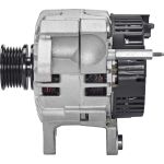 Generator 439439 Generator 439439