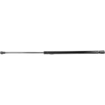 Vaico V22-0263 Gasfeder, Kofferraum/Laderaum Vaico V22-0263 Gasfeder, Kofferraum/Laderaum