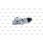 Ölkühler, Motoröl 31327 Ölkühler, Motoröl 31327