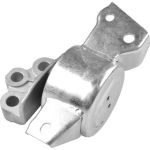 Lagerung, Motor TED57057