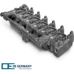 Zylinderkopf für Cummins 3934747 OEGERMANY 090120B60000 Zylinderkopf für Cummins 3934747 OEGERMANY 090120B60000