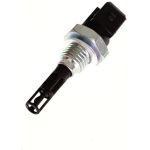 Sensor, Ansauglufttemperatur 21-0353