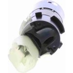 Sensor, Einparkhilfe V20-72-0017 Sensor, Einparkhilfe V20-72-0017