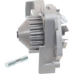 SKF VKPC 86409 Wasserpumpe SKF VKPC 86409 Wasserpumpe