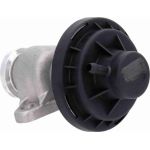 Vemo V10-63-0043 AGR-Ventil Vemo V10-63-0043 AGR-Ventil