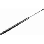 Gasfeder, Koffer-/Laderaum V10-3072 Gasfeder, Koffer-/Laderaum V10-3072