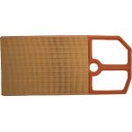 MANN-FILTER C 4287/2 Luftfilter MANN-FILTER C 4287/2 Luftfilter