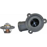 Thermostat, Kühlmittel 4006096
