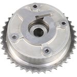 Nockenwellenversteller Hydraulisch 2410021