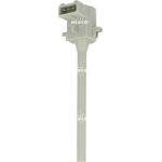 Sensor, Kühlmittelstand 453032