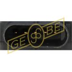 GEBE 9 3814 1 NOx-Sensor, NOx-Katalysator GEBE 9 3814 1 NOx-Sensor, NOx-Katalysator
