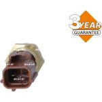 NRF 727091 Sensor, Kühlmitteltemperatur NRF 727091 Sensor, Kühlmitteltemperatur