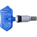 Radsensor, Reifendruck-Kontrollsystem 6PP 358 139-021