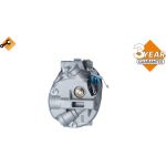 Kompressor, Klimaanlage 32429