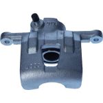Bremssattel 82-1217 Bremssattel 82-1217