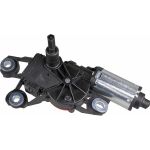 Wischermotor 2190680 Wischermotor 2190680
