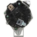 Generator 125.568.105.130 Generator 125.568.105.130