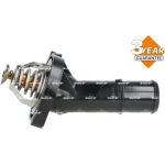 NRF 725270 Thermostat, Kühlmittel EASY FIT NRF 725270 Thermostat, Kühlmittel EASY FIT